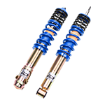 ap Coilovers