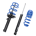 ap Sport Suspension