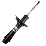 ap Shock Absorber