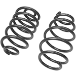 ap Lowering Springs