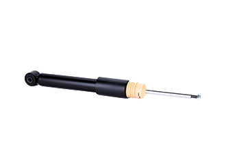 ap dampers