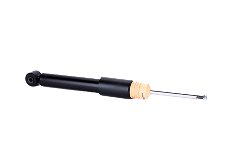 ap dampers