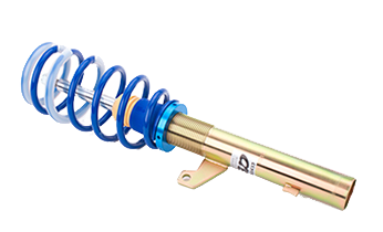 ap coilover kit