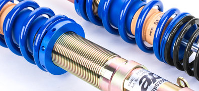 ap coilover kit