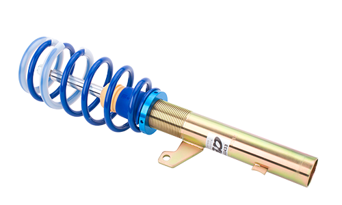 ap coilovers