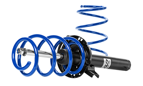 ap sport suspension